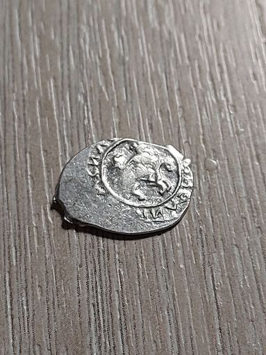 Василий Дмитриевич - Сокольник / подражание М3. Нечастая!!!