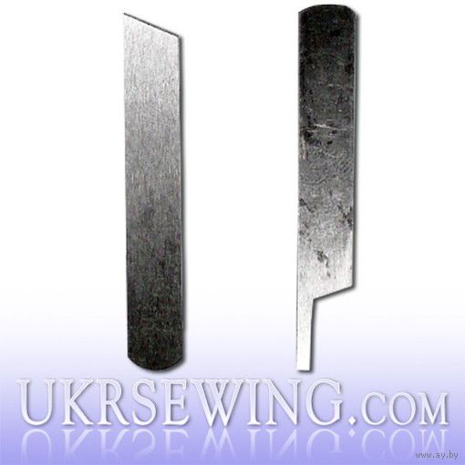 Ножи оверлочные челноки,коретки,иголки
