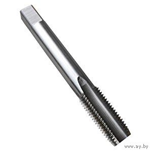Метчик 1/2"-20 UNF