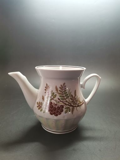 Заварник СССР