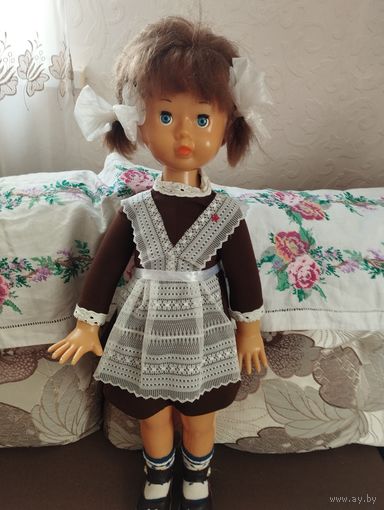 Нина 70 см