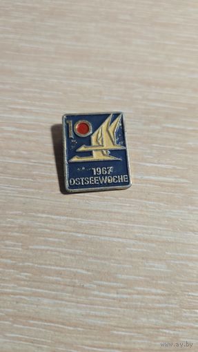 Значок
