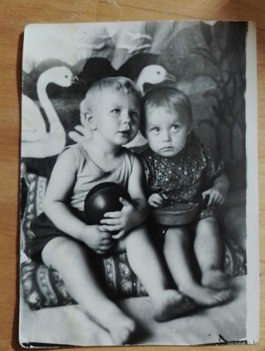 Фото СССР в коллекцию