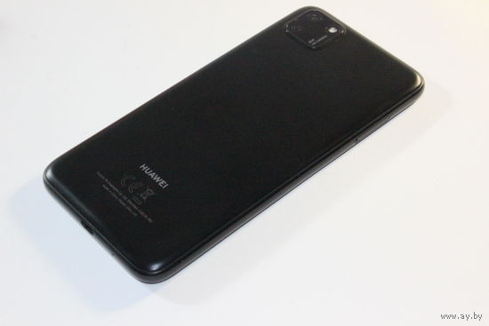 Телефон Huawei Y5p DRA-LX9 2GB/32GB