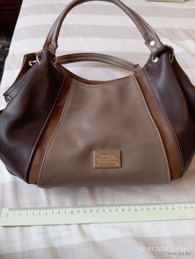 Сумка женская Галантея