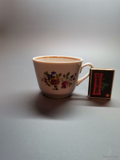 Кружка ссср