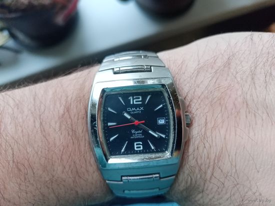 Часы Японские