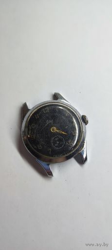 Часы Свет. 2609. С рубля без МЦ. Всё с рубля без МЦ.