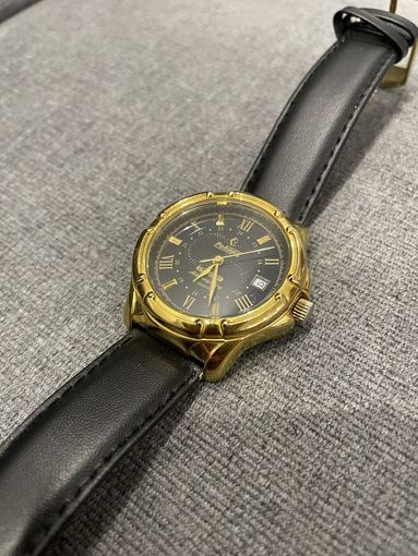 Редкие Часы Рекорд