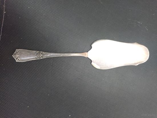 Лопатка для торта