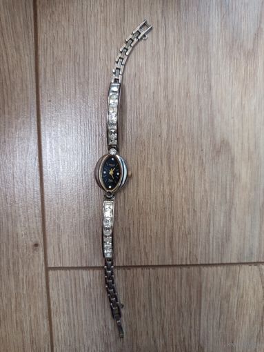 Часы OMAX с рубля