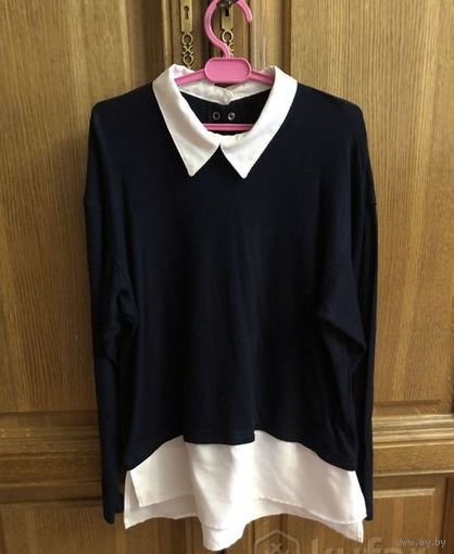 Джемпер т.м. Калинка р. 158-164