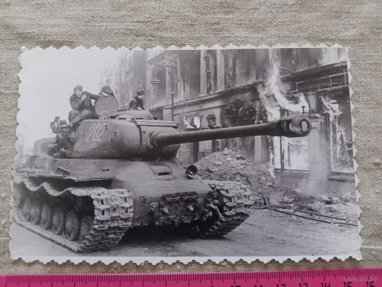 Солдаты РККА 1941...1945. Копии с оригинальных фото. Для пано с экспонатами, гаража, домашнего музея. С Рубля/шт.