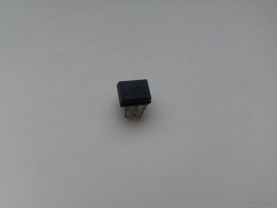 4N35