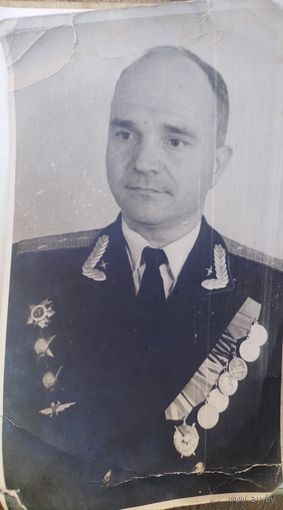 Фото СССР в коллекцию