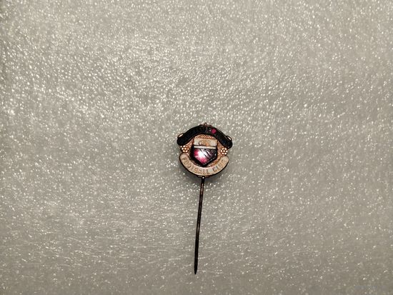 Футбольный клуб Манчестер Юнайтед Англия