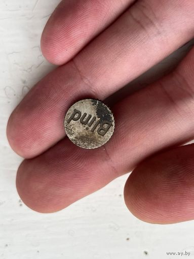 Деталь Германия ww2