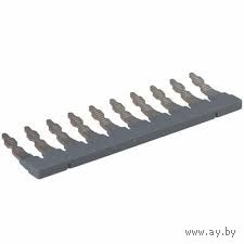 Phoenix Contact EB 10-8 (Гребенчатый мостик (10 шт.))