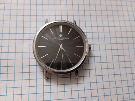 Часы VACHERON CONSTANTIN
