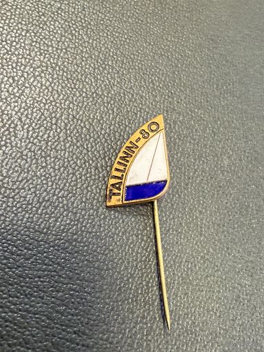 Талинн 80 тм