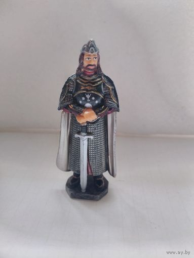 Киндер