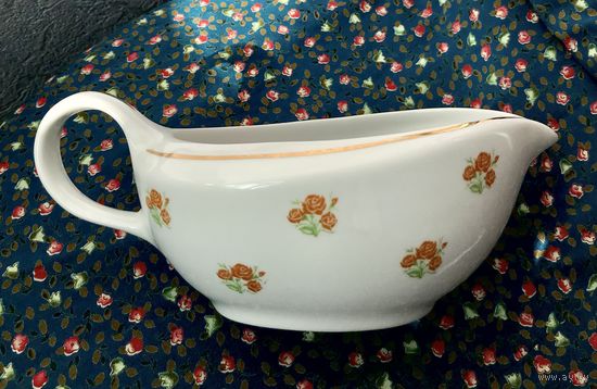 Соусник МФЗ