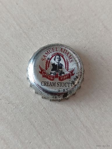 Крышки - пробки ( США )