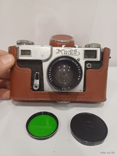 Все лоты с 1р.Киев