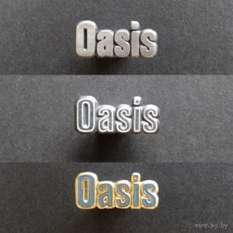 Oasis г. Бобруйск