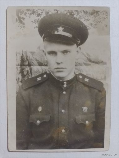 Фото в коллекцию