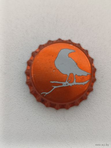 Пивные крышки - пробки