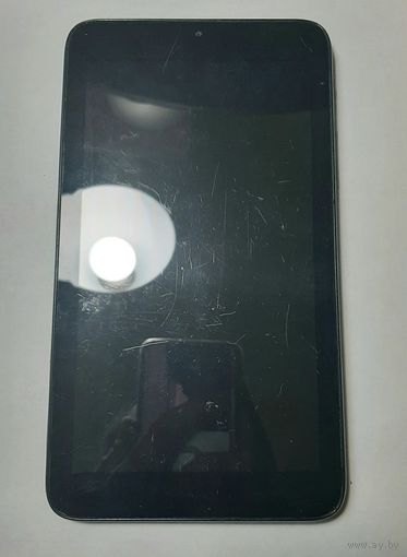 Планшет Alcatel I216X. 15605