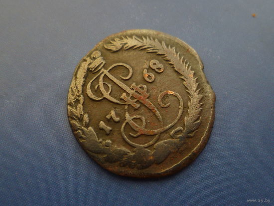 ДЕНГА 1768 ЕМ КРАСИВАЯ!!!