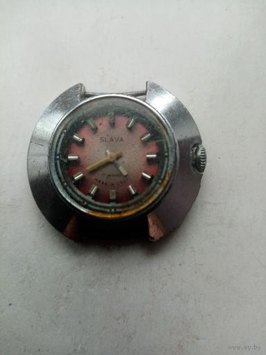 ЧАСЫ СЛАВА СССР (002)