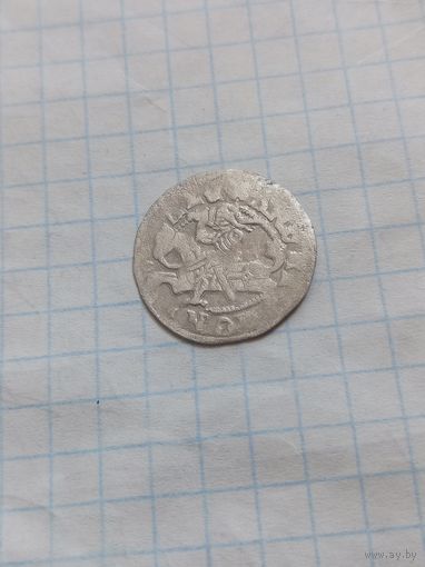 Полугрош