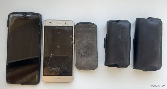 Мобильные телефоны,кнопочные.