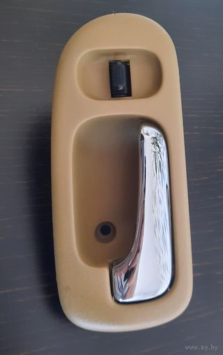 Ручка салона Rover. Новая.