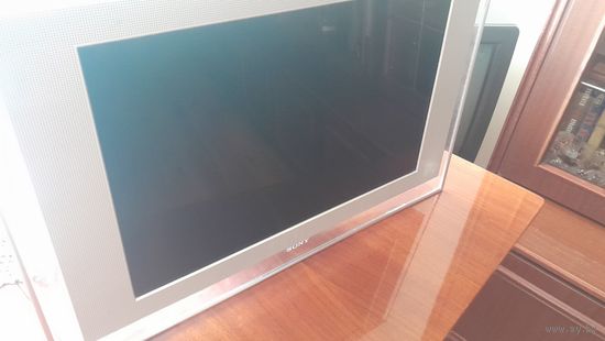 Моноблок Sony Vaio PCG-2A3P (на восстановление или запчасти)