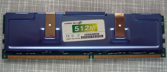 Hyundai 512m hd200498559