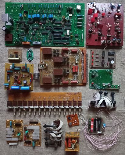 Платы цена за все