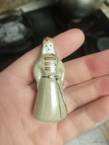 Красноармеец , Минск 60 годы, редкость