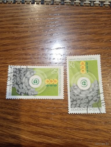 Марки