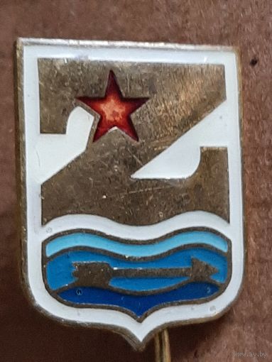 Zalaegerszeg Hungary