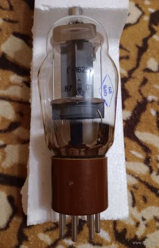 Радиолампа Г1625 новая