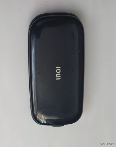 Телефон. INOI.