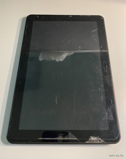Планшет IconBit NetTab ThorX
