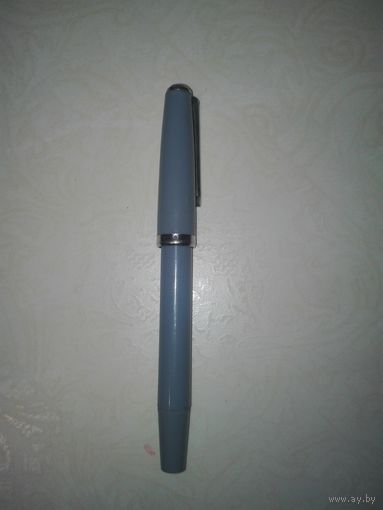Ручка чернильная Союз СССР