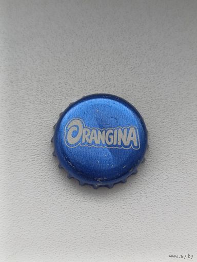 Пивные крышки - пробки