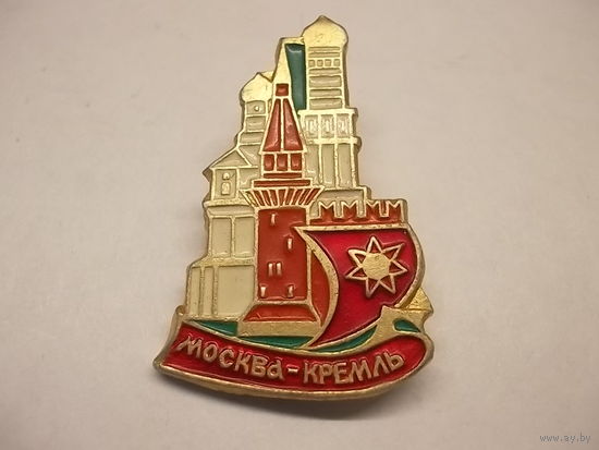 Значок