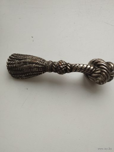 Открывашка